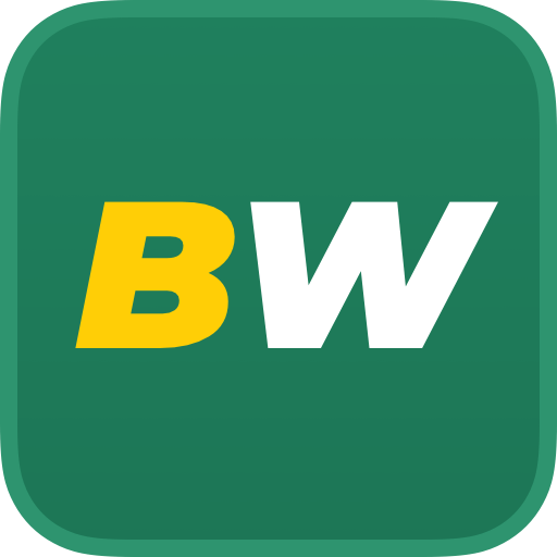 Exploring Betwinner Esports A Comprehensive Guide Exploring Betwinner Esports A Comprehensive Guide