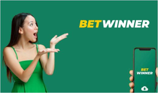 Exploring Betwinner Esports A Comprehensive Guide Exploring Betwinner Esports A Comprehensive Guide