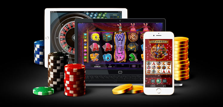 Exploring the Best Safe Online Casino Co UK