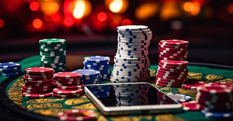 Exploring the Excitement of Jimmy Winner Casino Sportsbook 1 Exploring the Excitement of Jimmy Winner Casino Sportsbook 1