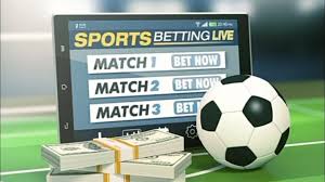 Exploring the Exciting World of kana betting Exploring the Exciting World of kana betting