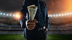 Exploring the Exciting World of kana betting Exploring the Exciting World of kana betting