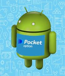 Exploring the Features and Benefits of the Official Platform Pocket Option 1