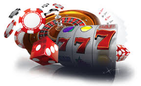 Guía Definitiva Mejores Casinos Online Fuera de España Guía Definitiva Mejores Casinos Online Fuera de España