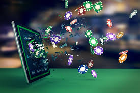 Guía Definitiva Mejores Casinos Online Fuera de España Guía Definitiva Mejores Casinos Online Fuera de España