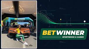 Guide Complet pour le Betwinner Telechargement Tout ce que Vous Devez Savoir Guide Complet pour le Betwinner Telechargement Tout ce que Vous Devez Savoir
