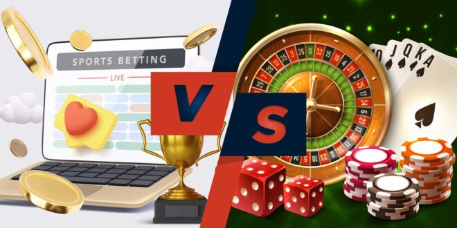 How to use sports betting Tips and Strategies