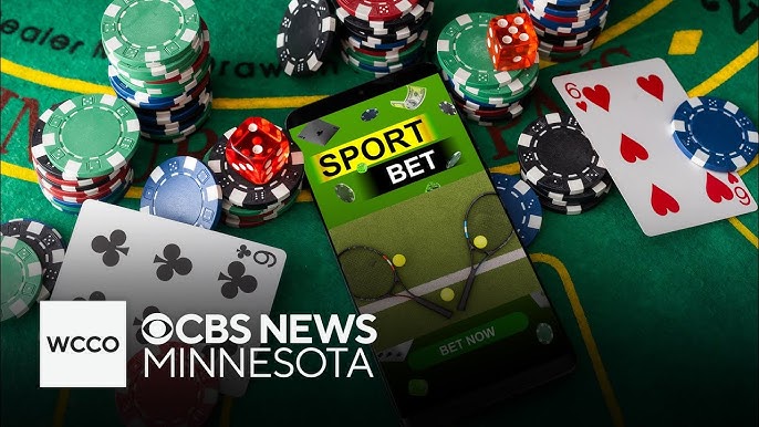 How to win at live baccarat 2025 42