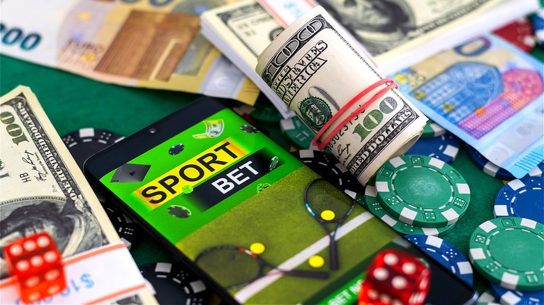Join the best casino today and claim your bonus for massive rewards. 36 Join the best casino today and claim your bonus for massive rewards. 36