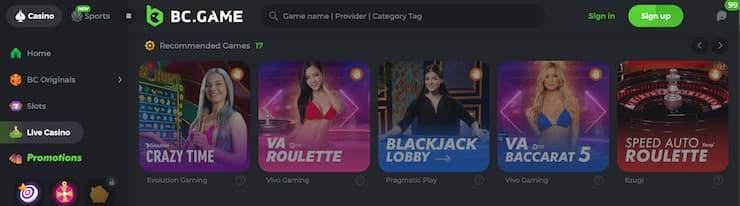 Kuwait BC Game A Journey into the World of Crypto Gaming Kuwait BC Game A Journey into the World of Crypto Gaming