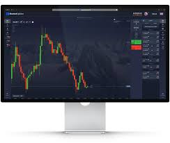 Pocket Option Demo Account Unlocking the Secrets of Successful Trading