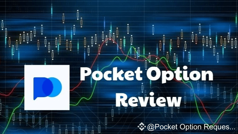 Pocket Option Trading A Comprehensive Guide for Successful Traders