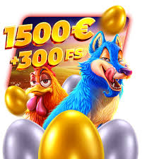 Scopri il Fascino del Winnita Slot Scopri il Fascino del Winnita Slot