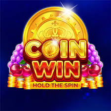 Scopri il Fascino del Winnita Slot Scopri il Fascino del Winnita Slot