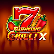 Scopri il Fascino del Winnita Slot