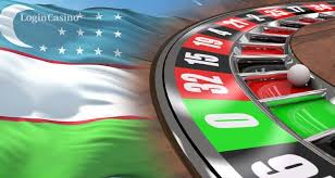 Tez ro‘yxatdan o‘tish bilan bonus