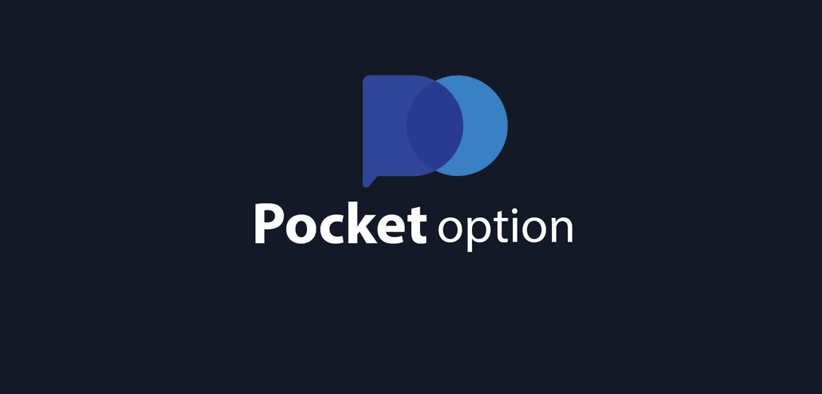 The Future of Trading Demystifying PocketOption The Future of Trading Demystifying PocketOption