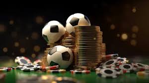 The Ultimate Guide to tucheze bet Betting with Confidence The Ultimate Guide to tucheze bet Betting with Confidence
