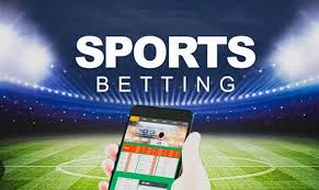 The Ultimate Guide to tucheze bet Betting with Confidence The Ultimate Guide to tucheze bet Betting with Confidence