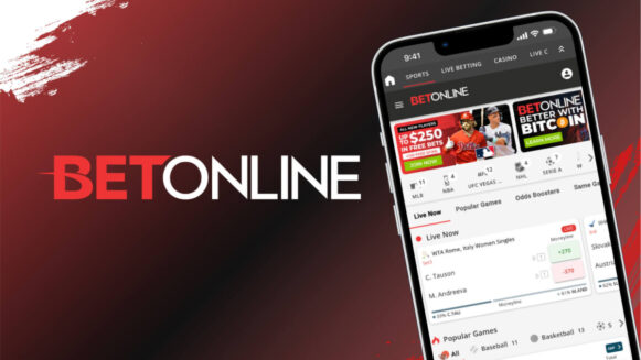 Top online casinos with cashback 12 Top online casinos with cashback 12