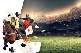 Top sportsbooks with highest payouts 7 Top sportsbooks with highest payouts 7