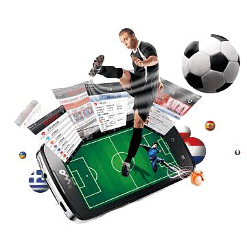 Top sportsbooks with highest payouts 7 Top sportsbooks with highest payouts 7