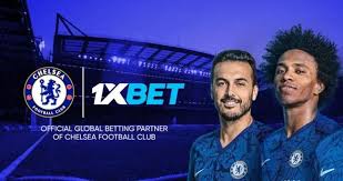 1xBet Thailand Download APP for Easy Betting 104