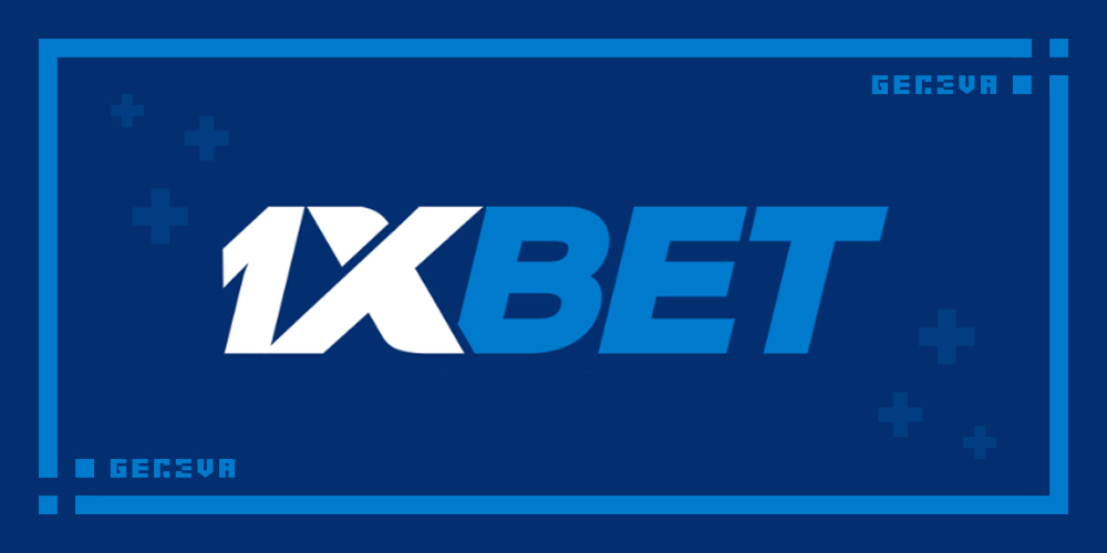 Best 1xbet App 85