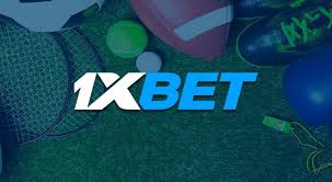 Convenient Gaming with 1xBet Bangladesh Download APP
