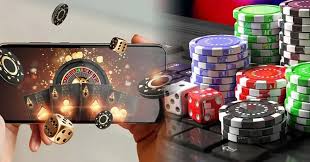 Exciting Adventures Await in Gransino Casino Online Games