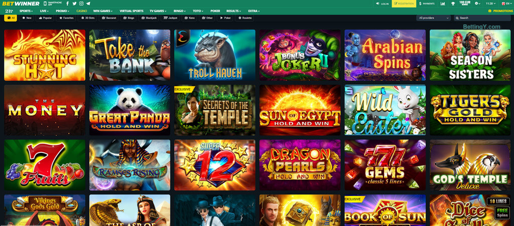Le Guide Ultime pour le Casino Online  Astuces et Stratégies pour Gagner