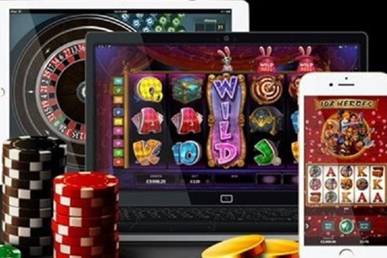 Жауапкершілікпен ойын ережелері 10