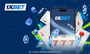 1xBet 日本のベッティング - 日本におけるベッティングの新時代 1xBet 日本のベッティング - 日本におけるベッティングの新時代