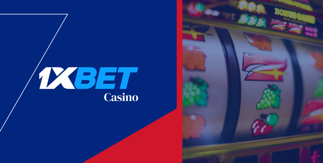 1xBet 日本のベッティング - 日本におけるベッティングの新時代 1xBet 日本のベッティング - 日本におけるベッティングの新時代