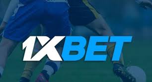 1xBet Download APP PC - Your Guide to Accessing Betting on Desktop
