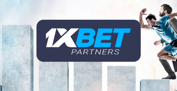 1xBet Korea Download APP - Your Guide to Easy Betting