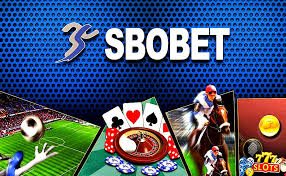 Agen SBOBET Bola Panduan Lengkap untuk Pemain Baru dan Berpengalaman
