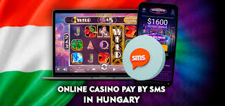 Best Hungarian Casino Sites - Discover Top Online Gambling Platforms