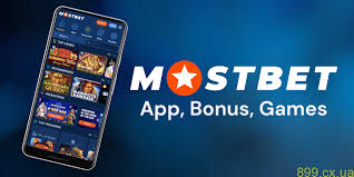 Best online casinos for high rollers 8 Best online casinos for high rollers 8
