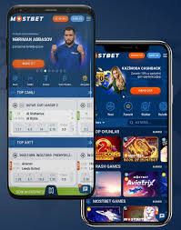 Best sportsbooks with the highest odds and promotions