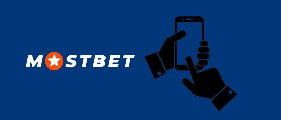 Best sportsbooks with the highest odds and promotions
