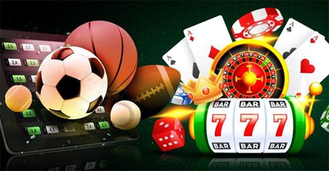 Casinos That Offer AI-Driven Bonus Matching 20 Casinos That Offer AI-Driven Bonus Matching 20