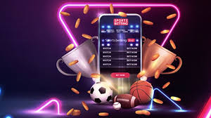 Casinos That Support KazPay, UzCard 8