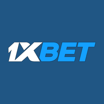 Complete Guide 1xBet Download APP