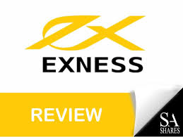 Comprehensive Guide to Exness MT4 PC Download 1