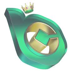 Descubre la emoción de BC.Game México 5