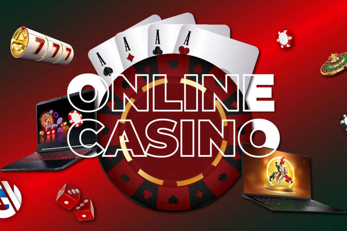 Discover Excitement at Spinpanda Casino Discover Excitement at Spinpanda Casino