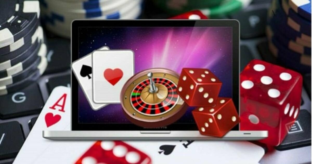 Discover the Best Online Casino App UK Your Guide to Winning Big Discover the Best Online Casino App UK Your Guide to Winning Big