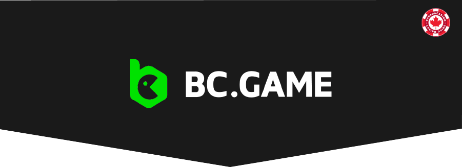 Discover the Excitement of BCGame Your Ultimate Crypto Casino