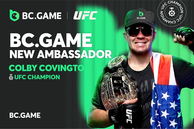 Discover the Exciting Bonus BC Game Bangladesh